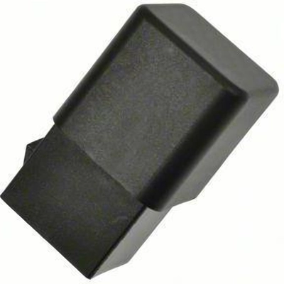 Power Seat Relay by BLUE STREAK (HYGRADE MOTOR) - RY46 pa130