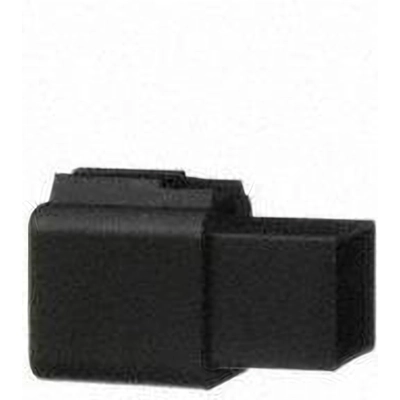 Power Seat Relay by BLUE STREAK (HYGRADE MOTOR) - RY46 pa136