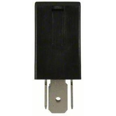 Power Seat Relay by BLUE STREAK (HYGRADE MOTOR) - RY680 pa30