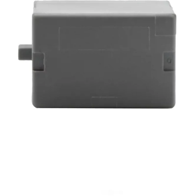 STANDARD/T-SERIES - RY737T - A/C Clutch Relay pa6