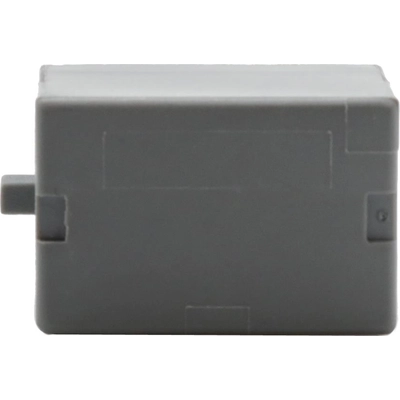 STANDARD/T-SERIES - RY737T - A/C Clutch Relay pa7