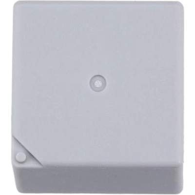 Power Seat Relay by URO - 8533176 pa4