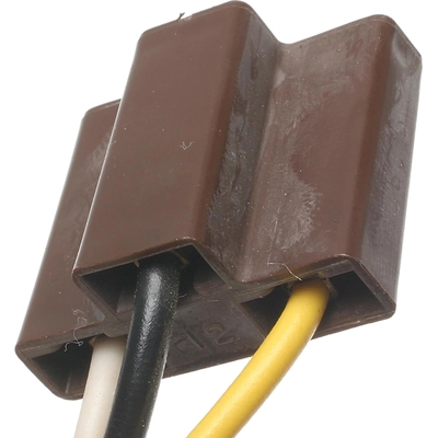 Power Servo Connector by ACDELCO PROFESSIONAL - PT2027 pa2