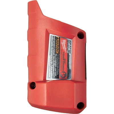 MILWAUKEE - 49-24-2310 - Power Source pa3