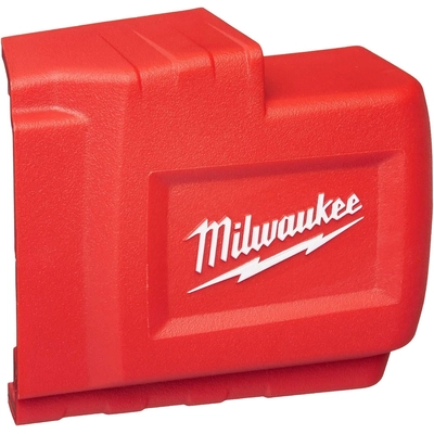 MILWAUKEE - 49-24-2371 - Power Source pa2