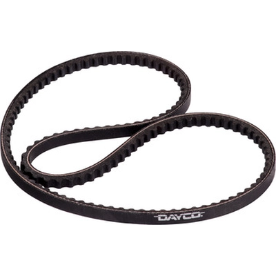 Power Steering And Vacuum Pump Belt by DAYCO - 11230 pa2