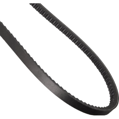 CONTINENTAL - 15285 - Power Steering And Water Pump Belt pa1