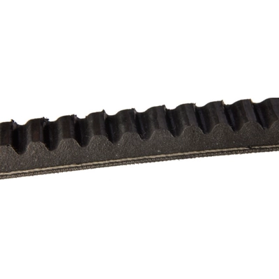 CONTINENTAL - 15285 - Power Steering And Water Pump Belt pa2