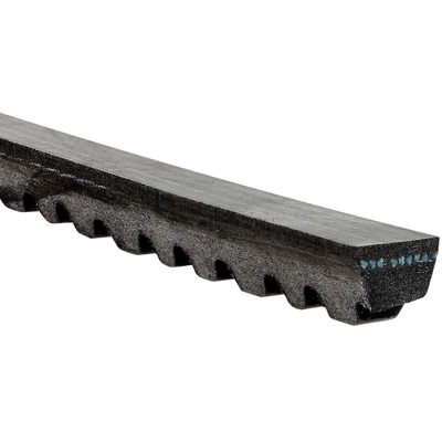 Power Steering And Water Pump Belt by GATES - 9425 pa12