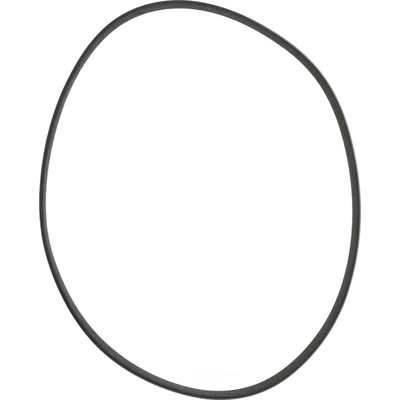 Power Steering And Water Pump Belt by MITSUBOSHI - 4PK1065 pa3