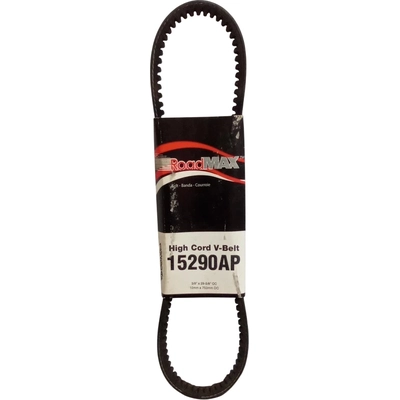 ROAD MAX - 15290AP - V-Belt pa3