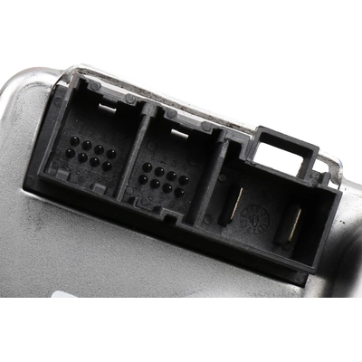 Power Steering Assist Motor/Module by ACDELCO - 19332846 pa2
