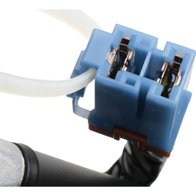 Power Steering Assist Motor/Module by ACDELCO - 19368293 pa2