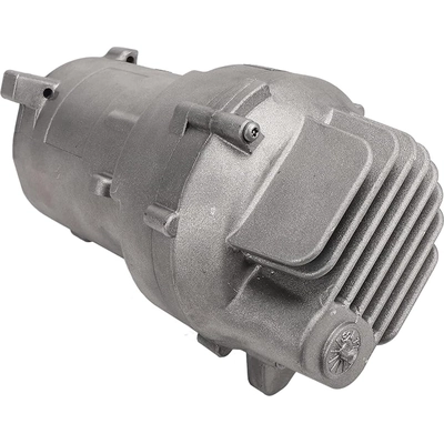 ACDELCO - 19420215 - Power Steering Assist Motor/Module pa3