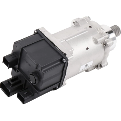 Power Steering Assist Motor/Module by ACDELCO - 84494268 pa2