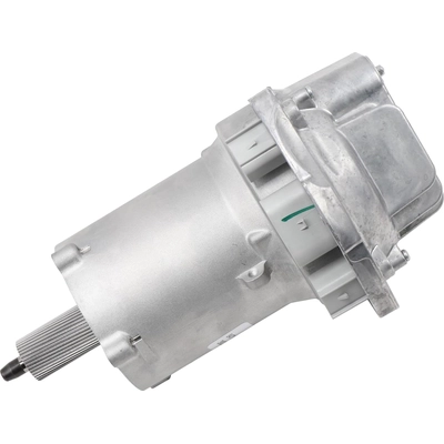 Power Steering Assist Motor/Module by ACDELCO - 84774199 pa1