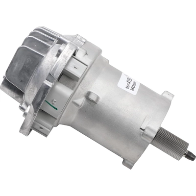 Power Steering Assist Motor/Module by ACDELCO - 84774199 pa2