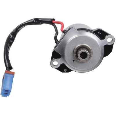 CARDONE INDUSTRIES - 1C18010M - Power Steering Assist Motor/Module pa16