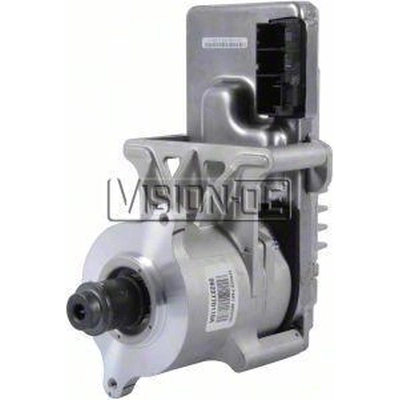 Power Steering Assist Motor/Module by VISION OE - 992-0102 pa2