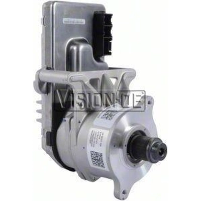 Power Steering Assist Motor/Module by VISION OE - 992-0102 pa3
