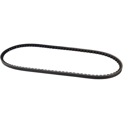 CONTINENTAL - 11-3X912 - Accessory Drive Belt pa2