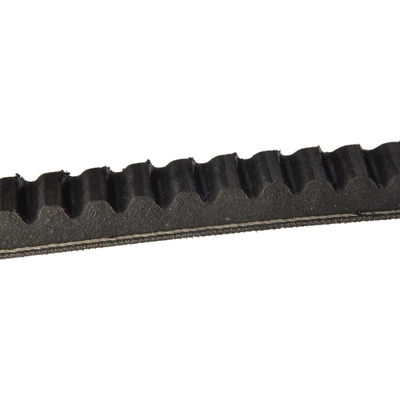 Power Steering Belt by CONTINENTAL - 13X1525 pa1