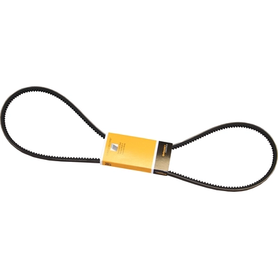 Power Steering Belt by CONTINENTAL - 13X1525 pa2