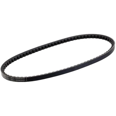 CONTINENTAL - 13X825 - V-Belt pa2