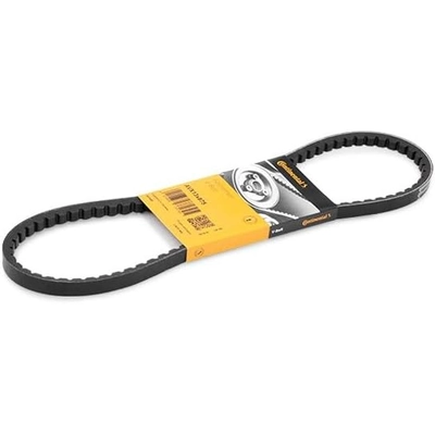 CONTINENTAL - 13X875 - V-Belt pa1