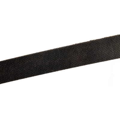 CONTINENTAL - 15556 - Accessory Drive Belt - Automotive V-Belt pa2