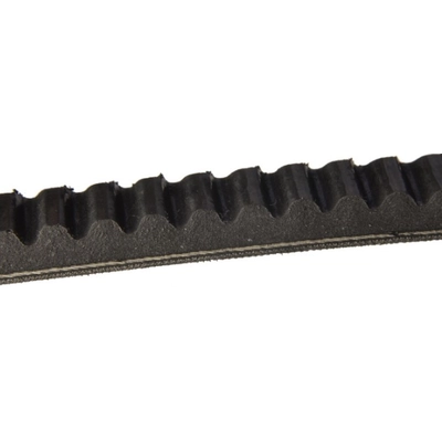 CONTINENTAL - 17335 - Accessory Drive Belt - Automotive V-Belt pa2