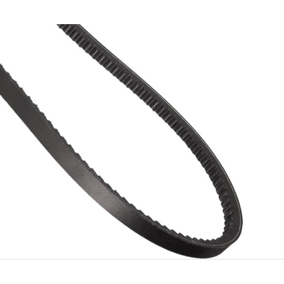 CONTINENTAL - 17375 - Accessory Drive Belt -  Automotive V-Belt pa1