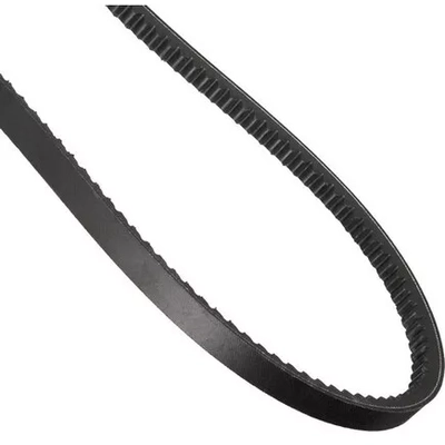 CONTINENTAL - 17480MK - Mileage Maker V-Belt pa1