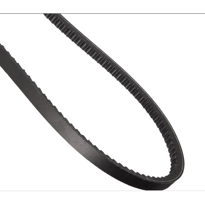 CONTINENTAL - 17531 -Serpentine Belt - Automotive V-Belt pa1