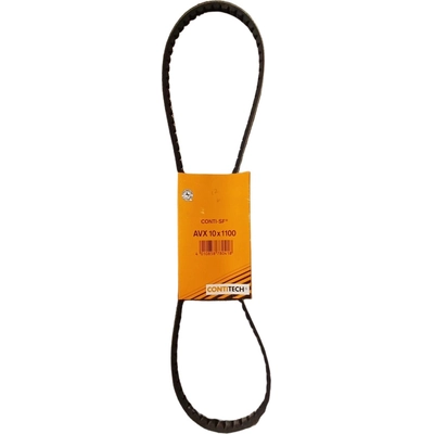 Power Steering Belt by CRP/CONTITECH - 10X1110 pa3