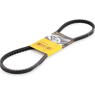 Power Steering Belt by CRP/CONTITECH - 13X1000 pa6