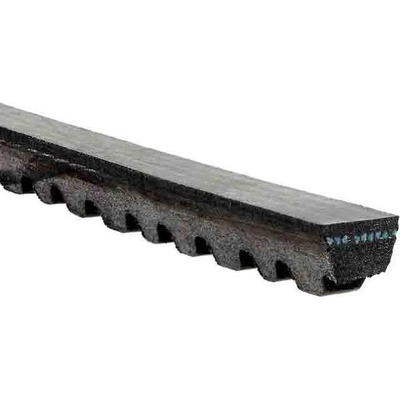 Power Steering Belt by GATES - 9453M pa3