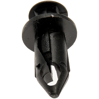 Power Steering Clip by DORMAN - 963-093D pa2