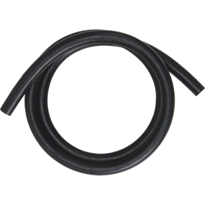 FOUR SEASONS - 53015 - Power Steering Cooler Line pa13