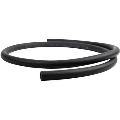 Power Steering Cooler Line by HAYDEN - 105 pa3