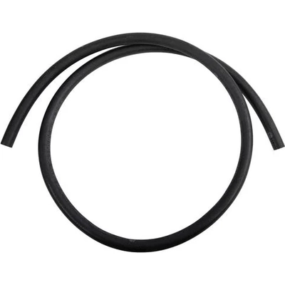 Power Steering Cooler Line by HAYDEN - 105 pa7