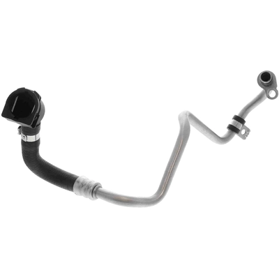 Power Steering Cooler Line by VAICO - V20-4474 pa2