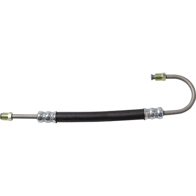 EDELMANN - 70146 - Power Steering Cylinder Line pa6
