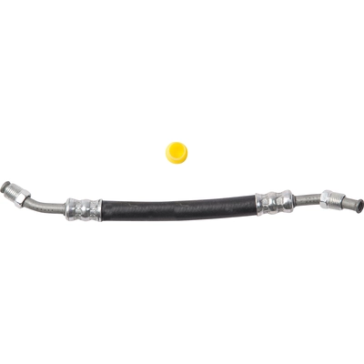 EDELMANN - 70640 - Power Steering Cylinder Line pa9