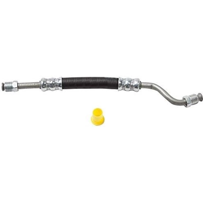 Power Steering Cylinder Line by GATES - 353120 pa4