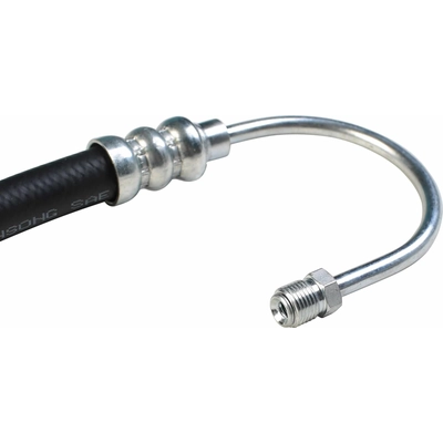Power Steering Cylinder Line by SUNSONG NORTH AMERICA - 3401480 pa3