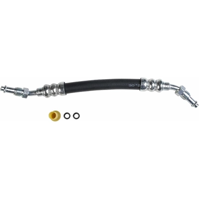 SUNSONG NORTH AMERICA - 3401790 - Power Steering Cylinder Line Hose Assembly pa1