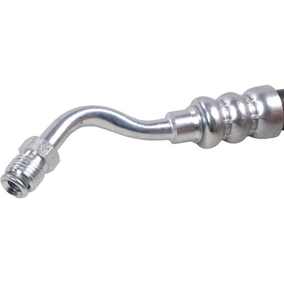 Power Steering Cylinder Line by SUNSONG NORTH AMERICA - 3403007 pa5