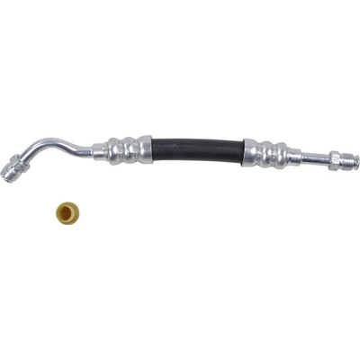 Power Steering Cylinder Line by SUNSONG NORTH AMERICA - 3403007 pa6