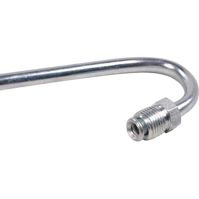 Power Steering Cylinder Line by SUNSONG NORTH AMERICA - 3403016 pa4